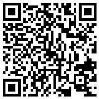 QR Code for bitcoin:bitcoin:bitcoin:bitcoin:bitcoin:dash:XmYfypkpbbDthzzQB7H8Web2FVWSByGFbt