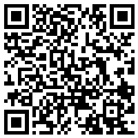QR Code for bitcoin:bitcoin:bitcoin:bitcoin:bitcoin:dash:XmYi6dsLy774vUa8jS5AvbNEBZcKuUAde1