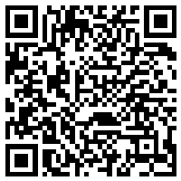 QR Code for bitcoin:bitcoin:bitcoin:bitcoin:bitcoin:dash:XmYiCG6t9StARM1caQc6gzdRCVTnZhwKvU