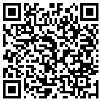 QR Code for bitcoin:bitcoin:bitcoin:bitcoin:bitcoin:dash:XmYjDPrQYv1SsUhEyvujaaeNuj5GAkKDze