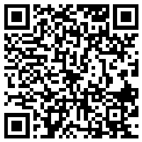 QR Code for bitcoin:bitcoin:bitcoin:bitcoin:bitcoin:dash:XmYjvmP4yP6hcZQGoSegN33rhWJcbtPAUe