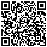 QR Code for bitcoin:bitcoin:bitcoin:bitcoin:bitcoin:dash:XmYnPiJUBeGAH2SRbHjiQLv9VgYDPeCvw5