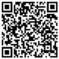 QR Code for bitcoin:bitcoin:bitcoin:bitcoin:bitcoin:dash:XmYnmkSPkVQJbvZDAYPRaonghj22xGokCZ