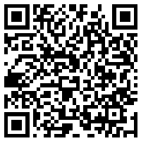 QR Code for bitcoin:bitcoin:bitcoin:bitcoin:bitcoin:dash:XmYoGWB7YAwvngJrRWawpqe1bQAFwbwKB6