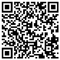 QR Code for bitcoin:bitcoin:bitcoin:bitcoin:bitcoin:dash:XmYob96ft6AypXPou5Lr6ghsW4eYP2exnF