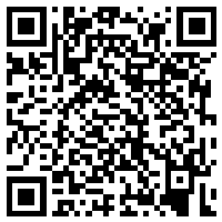 QR Code for bitcoin:bitcoin:bitcoin:bitcoin:bitcoin:dash:XmYouvLDHrAHBQCHAS4nyGbKDW95KZeCub