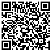 QR Code for bitcoin:bitcoin:bitcoin:bitcoin:bitcoin:dash:XmYsgCzs1GArK7GHesCCFJcmizVMSChTdf