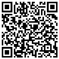 QR Code for bitcoin:bitcoin:bitcoin:bitcoin:bitcoin:dash:XmYtz4yFszip3uDAedRLxGFcVjuujdoEvP