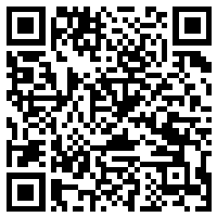 QR Code for bitcoin:bitcoin:bitcoin:bitcoin:bitcoin:dash:XmYupUnub3K2y2sLc5wYb7XPXW36wcRVJs