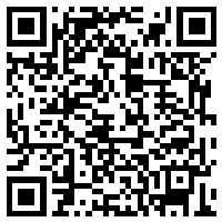 QR Code for bitcoin:bitcoin:bitcoin:bitcoin:bitcoin:dash:XmYvmZD6GoSecP1kedeTzyq9FEBAX8b76y