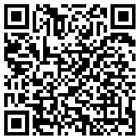 QR Code for bitcoin:bitcoin:bitcoin:bitcoin:bitcoin:dash:XmYzJrV6C7Num5MyLp68ybZQtaU574Lpyf