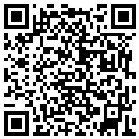 QR Code for bitcoin:bitcoin:bitcoin:bitcoin:bitcoin:dash:XmYzqXoAGFfuRobkFrXF7PJXotiSCkowDK