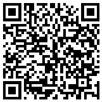 QR Code for bitcoin:bitcoin:bitcoin:bitcoin:bitcoin:dash:XmZ1AdTuZAfAJxwwVRXC5DPXx7EoAdgCut