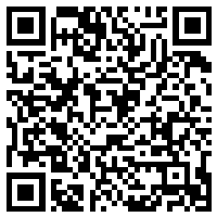 QR Code for bitcoin:bitcoin:bitcoin:bitcoin:bitcoin:dash:XmZ2YJrowBB5vAPU8ZLErUeyF6cJUsKNLT