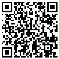 QR Code for bitcoin:bitcoin:bitcoin:bitcoin:bitcoin:dash:XmZ2ayZcmMjwGyWAAJJ2TRBYLgfd9gEBwc