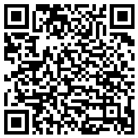 QR Code for bitcoin:bitcoin:bitcoin:bitcoin:bitcoin:dash:XmZ2mHc4ngft1mV4xjngfcpXcd3fFd3JzZ