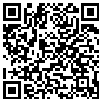 QR Code for bitcoin:bitcoin:bitcoin:bitcoin:bitcoin:dash:XmZ3A6FmByAEt1isQSMbbbTYuhAVKH71Tt