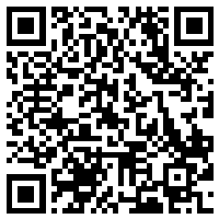 QR Code for bitcoin:bitcoin:bitcoin:bitcoin:bitcoin:dash:XmZ6TPaKu3ucJLCjRNzMucnxaWHEF4gT63