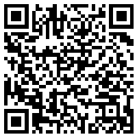QR Code for bitcoin:bitcoin:bitcoin:bitcoin:bitcoin:dash:XmZ78dh71sCcdhpiDPYu2UwVRzYaT91yNk