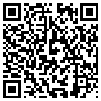 QR Code for bitcoin:bitcoin:bitcoin:bitcoin:bitcoin:dash:XmZ7Az5mAtCkZdkMFf9meYkabQwqnWFm31