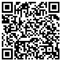 QR Code for bitcoin:bitcoin:bitcoin:bitcoin:bitcoin:dash:XmZ7keySsSb6owJD6RTPVBEictyY2DPd8w