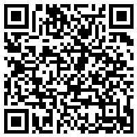 QR Code for bitcoin:bitcoin:bitcoin:bitcoin:bitcoin:dash:XmZ8Gqmpudc1akWNqVzAYmqWTBCGYMiK9b