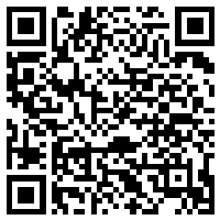 QR Code for bitcoin:bitcoin:bitcoin:bitcoin:bitcoin:dash:XmZ8LPWdhVCC29zggG8YCTffjUBCw8Bsuw