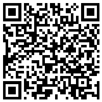 QR Code for bitcoin:bitcoin:bitcoin:bitcoin:bitcoin:dash:XmZ8T6vn14ieUTX2Lodd3Q1BE4ME5eXMtf