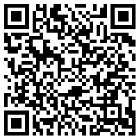 QR Code for bitcoin:bitcoin:bitcoin:bitcoin:bitcoin:dash:XmZAWisvLgj3uaMoCPBUNwYNFCkKrczV5U