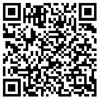 QR Code for bitcoin:bitcoin:bitcoin:bitcoin:bitcoin:dash:XmZB9rnNtqooYaaQnLtVipgPyw3C6FZDFr