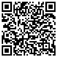QR Code for bitcoin:bitcoin:bitcoin:bitcoin:bitcoin:dash:XmZBT6VR2wLmqooCNW7CboLU3QwVFUL8gh