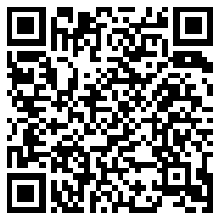 QR Code for bitcoin:bitcoin:bitcoin:bitcoin:bitcoin:dash:XmZBY3Up2LSY4fiE1MmTmiTVdroKKKbACv