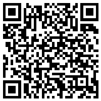 QR Code for bitcoin:bitcoin:bitcoin:bitcoin:bitcoin:dash:XmZBqWGDaRNKYoWWGu7cfB17BeXfTay23j