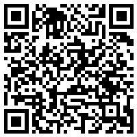 QR Code for bitcoin:bitcoin:bitcoin:bitcoin:bitcoin:dash:XmZBwfbEAAfduukqs5Lc5Dheqstfu7M8aE
