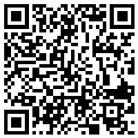 QR Code for bitcoin:bitcoin:bitcoin:bitcoin:bitcoin:dash:XmZBy6Spdj5b2K9FJEbehh9FPugcPuN7at