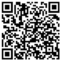 QR Code for bitcoin:bitcoin:bitcoin:bitcoin:bitcoin:dash:XmZCu65p3MFHo3LojBisCuQDTAQXwCD4W3