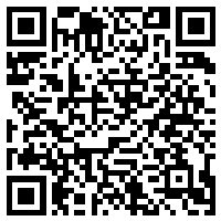 QR Code for bitcoin:bitcoin:bitcoin:bitcoin:bitcoin:dash:XmZDMsa6KxMu5TTj6C4u7Ps1N7SfFRKq9t
