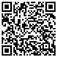 QR Code for bitcoin:bitcoin:bitcoin:bitcoin:bitcoin:dash:XmZDdhzAqzwBdvvA7ZgpGkR2zmLnQ76EAt