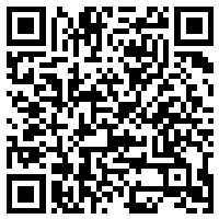 QR Code for bitcoin:bitcoin:bitcoin:bitcoin:bitcoin:dash:XmZDidnprSuAtsxAPkJBzkSN9BpW7HDAHx