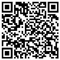 QR Code for bitcoin:bitcoin:bitcoin:bitcoin:bitcoin:dash:XmZE9ZmiJnccWTiQD6xkcbs8fmdQofcVFt