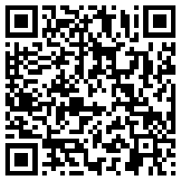 QR Code for bitcoin:bitcoin:bitcoin:bitcoin:bitcoin:dash:XmZEKsGocss424Az8kxkcdVueanUYNaCSP