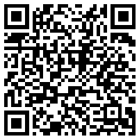 QR Code for bitcoin:bitcoin:bitcoin:bitcoin:bitcoin:dash:XmZF3rCw7j1VMiDdvdwFJjG5VTkmECFABM