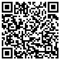 QR Code for bitcoin:bitcoin:bitcoin:bitcoin:bitcoin:dash:XmZFSiC6LyNimaEeXnkeY9BHziZw75aAtV
