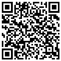 QR Code for bitcoin:bitcoin:bitcoin:bitcoin:bitcoin:dash:XmZFTuiCris5odkr2Eq2newKinbR9YyPaN