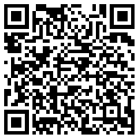 QR Code for bitcoin:bitcoin:bitcoin:bitcoin:bitcoin:dash:XmZFdqWbSxffmERTZksokeJ3rdsk8Uryg6