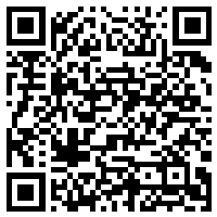 QR Code for bitcoin:bitcoin:bitcoin:bitcoin:bitcoin:dash:XmZFsysJ7fnWzkezbqmaaChAwGZvYC4EZE
