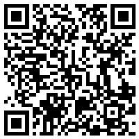 QR Code for bitcoin:bitcoin:bitcoin:bitcoin:bitcoin:dash:XmZGAAi1eP776UpSEfsyi3XPSitdeQcPK5