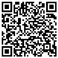 QR Code for bitcoin:bitcoin:bitcoin:bitcoin:bitcoin:dash:XmZGFSo6zZ37e96jy6XDbWMqcD1SbsEcas
