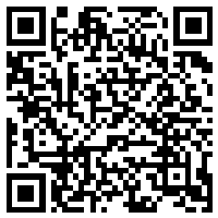 QR Code for bitcoin:bitcoin:bitcoin:bitcoin:bitcoin:dash:XmZJCeoq2WVWN1xLgJYCWf7fnFPhNjpZHT