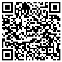 QR Code for bitcoin:bitcoin:bitcoin:bitcoin:bitcoin:dash:XmZJRgd4JveATD7FNChdAtfkrvkR9ubY7m